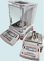 美國(guó)天平 美國(guó)天平價(jià)格 報(bào)價(jià) 美國(guó)天平品牌廠家