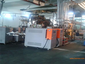 新久陽耐用的高溫油溫機出售 導熱油加熱器多少錢,新久陽耐用的高溫油溫機出售 導熱油加熱器多少錢生產廠家,新久陽耐用的高溫油溫機出售 導熱油加熱器多少錢價格