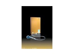 能率)江陰能率熱水器售后維修電話『廠家技術%服務規(guī)范』_供應產(chǎn)品_五星電器售后服務中心