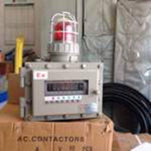 江陰德安防爆電器|防爆全塑、防爆啟動(dòng)箱、防爆配電箱、防爆非標(biāo)配電箱、防爆燈、防爆全塑按鈕、操作拄、照明開關(guān)、指示燈、主令控制器(中國(guó)114企業(yè)網(wǎng)會(huì)員單位)