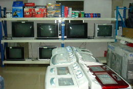 江東商貿(mào)招商電話 官方網(wǎng)址 公司地址 渠道商機官網(wǎng)