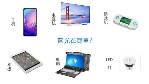 還在抱著手機不放 夜間藍光增加結(jié)腸癌風險