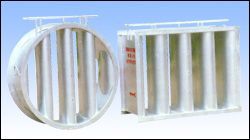 機翼測風裝置供應(yīng)信息由江陰華控電器儀表發(fā)布-中國五金商機網(wǎng)提供平臺!