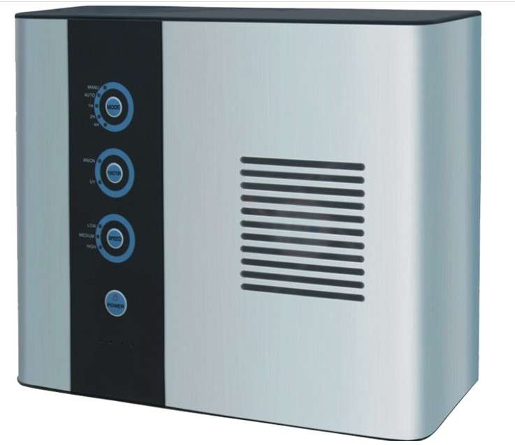 光等離子空氣凈化器招商_光等離子空氣凈化器招商價格_光等離子空氣凈化器招商廠家_家用電器產品代理加盟 創(chuàng)業(yè)加盟 彩鋼供應,彩鋼價格,彩鋼批發(fā),彩鋼求購-中國彩鋼網