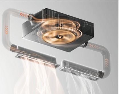 奧普電器廠家電話多少 聯(lián)系我們?yōu)槟獯?15000 服務網點