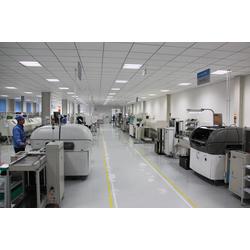 寶雞市電器紙箱生產(chǎn)加工供應(yīng)全解析 廠家、批發(fā)與定制服務(wù)指南